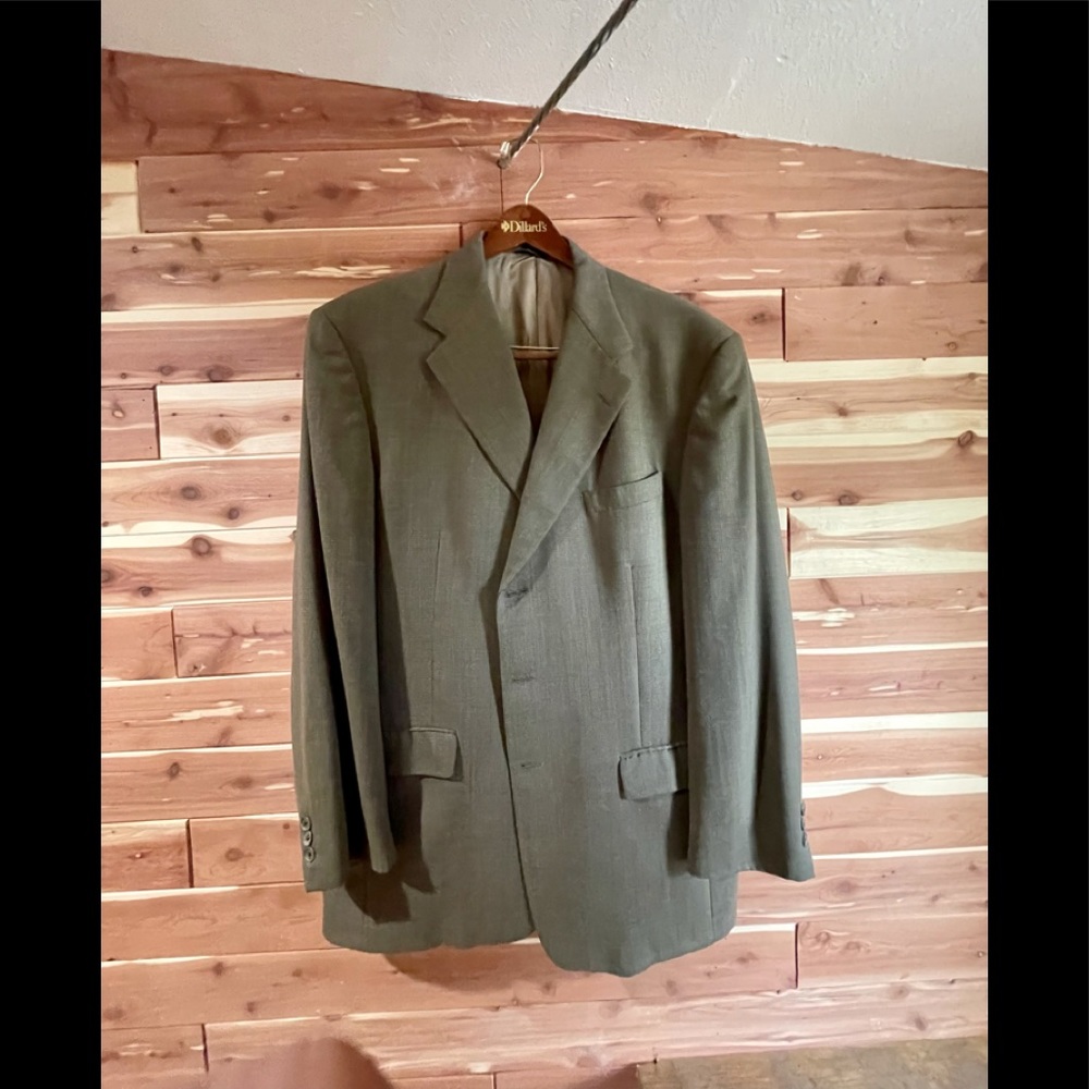 Austin Reed Suit